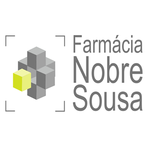 Farmácia Nobre Sousa