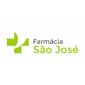 Farmácia São José