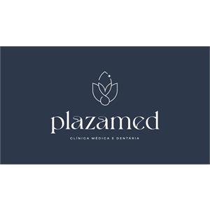 Clínica Plazamed