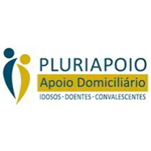 PluriApoio - Apoio Domiciliário