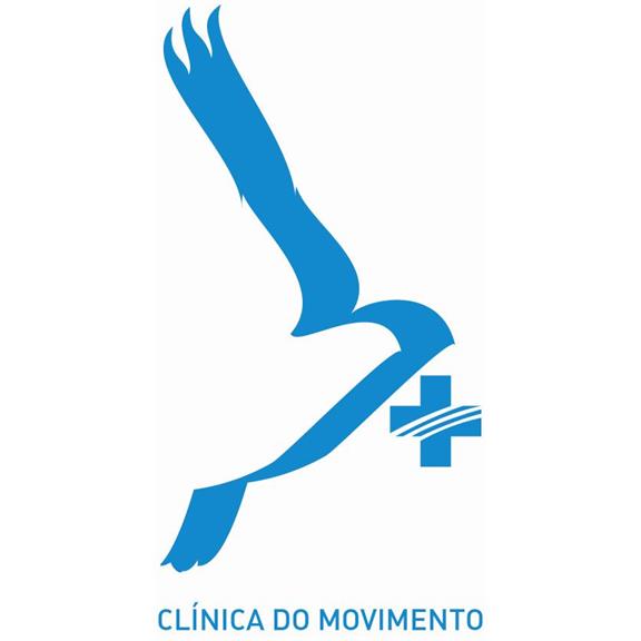 Clínica do Movimento