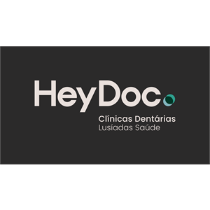 HeyDoc Paços de Ferreira