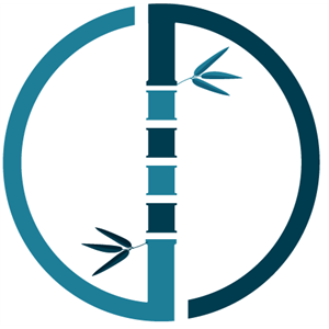 LeoMonteiro - Acupuntura | Saúde | Longevidade