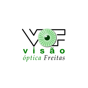 Visão Óptica Freitas 