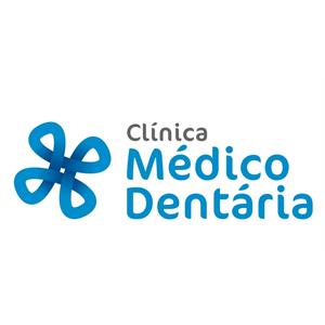Clínica Médico Dentária Sta. Marinha