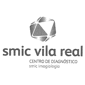 Smic - Serviço Médico De Imagem Computorizada
