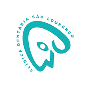 Clínica De São Lourenço
