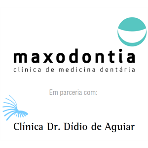 Clínica Dr. Dídio De Aguiar