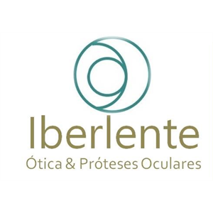 Centro Ocular Iberlente