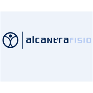 Alcantrafisio - Fisioterapia e Desporto