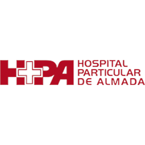 Unisana Hospital de Almada