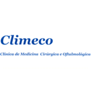 Climeco-Clínica Médica Cirúrgica Oftalmológica