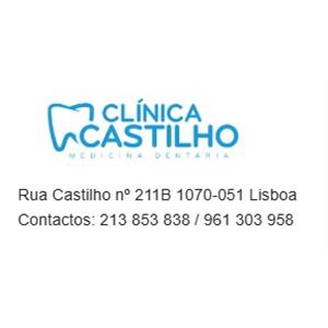 Clínica Castilho