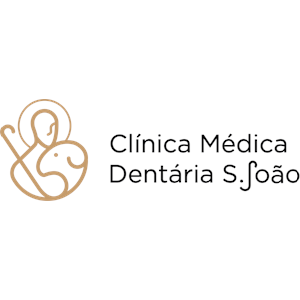 Clínica Médica Dentária de S. João do Estoril 