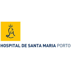 Hospital Santa Maria - Porto