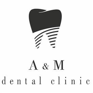 A&M Dental Clinic