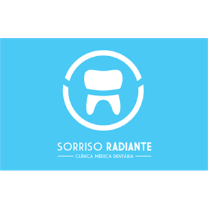 Clínica Dentária Sorriso Radiante