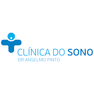 Clinica do Sono Anselmo Pinto