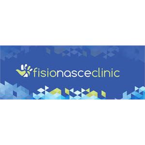 Fisionasceclinic – Arraiolos