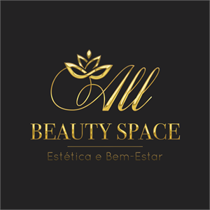 All Beauty Space
