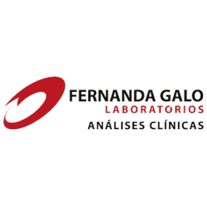 Fernanda Galo Laboratórios              