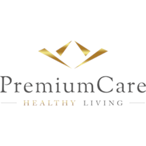 Premium Care Residência Sénior