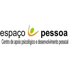 Espaço Pessoa - Centro de apoio psicológico e desenvolvimento pessoal