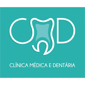 Clínica Médica E Dentária - Filipa Lacerda