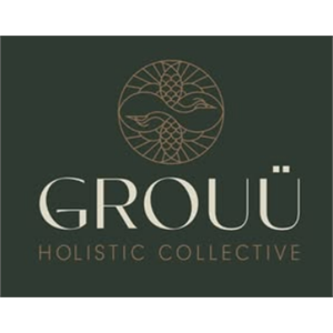 GROÜÜ - Holistic Collective