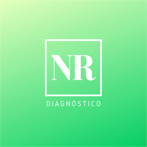 NR Diagnóstico - Porto