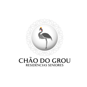 Chão do Grou – Residências Séniores