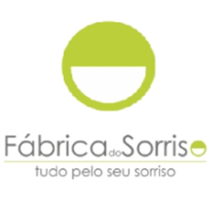 Fábrica do Sorriso 