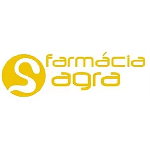 Farmácia Agra