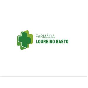 Farmácia Loureiro Basto