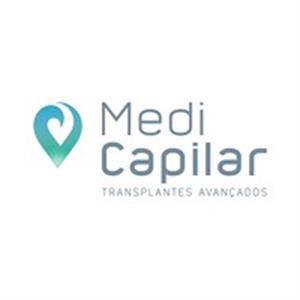 Medicapilar - Lisboa Centro