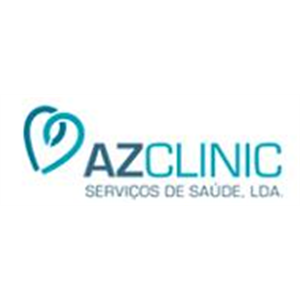Azclinic, Serviços de Saúde