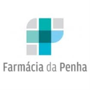 Farmácia da Penha
