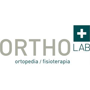 Ortholab