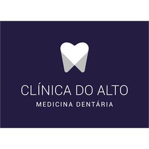 Clínica Do Alto - Medicina Dentária