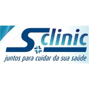S.Clinic – Juntos para cuidar da sua saúde!