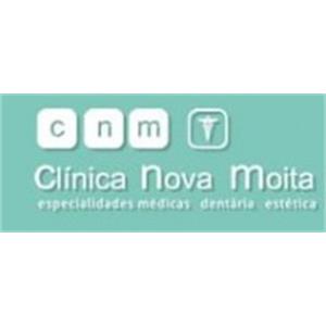 Clínica Nova Moita