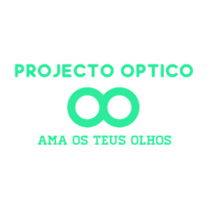 Projecto Óptico