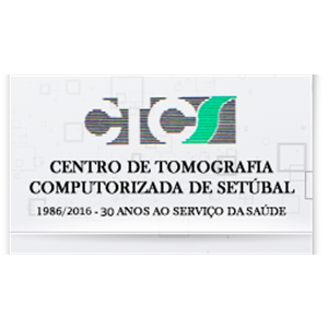 O Centro de Tomografia Computorizada de Setúbal, Lda.
