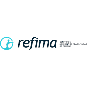 Refima – Centro De Medicina Física E Reabilitação Da Guarda