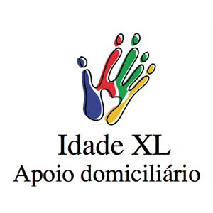Idade XL