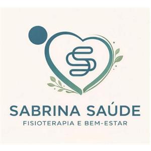 Sabrina Saúde