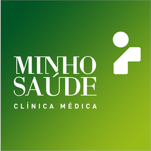 Minho Saúde - Mscrf - Centro De Reabilitação Física