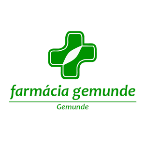 Farmácia Gemunde