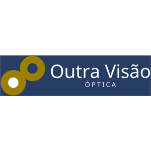 Outra Visão Canidelo