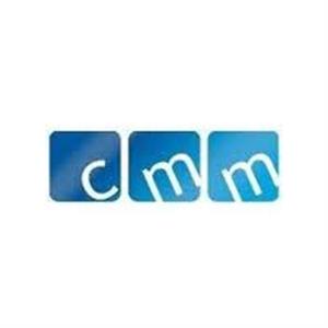 CMM - Centro de Medicina Física e de Reabilitação de Alverca do Ribatejo